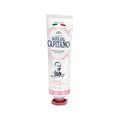 Capitano 1905 Toothpaste ( citlivé zuby ) - Zubní pasta 75ml