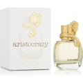 Brave EDT 80ml