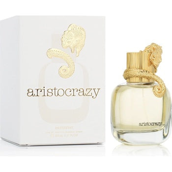 Brave EDT 80ml