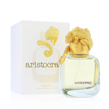 Intuitive EDT 30ml