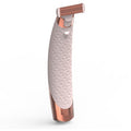 NU Razor Razor