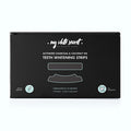 Whitening Strips 14 pcs