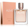 Boss Alive EDT 80ml