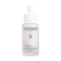 Vinoperfect Radiance Serum Complexion Correcting Serum - dark spot correcting serum 30ml