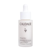 Vinoperfect Radiance Serum Complexion Correcting Serum - dark spot correcting serum 30ml