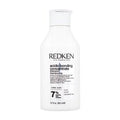 Acidic Bonding Concentrate Shampoo 500ml