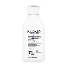 Acidic Bonding Concentrate Shampoo 500ml