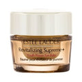 Revitalizing Supreme+ Youth Power Eye Balm 15ml