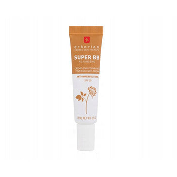 Super BB Covering Care-Cream SPF 20 15 ml Caramel