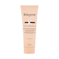 Curl Manifesto Fondant Hydration Essentielle Conditioner (curly hair) 250ml