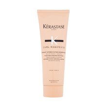 Curl Manifesto Fondant Hydration Essentielle Conditioner (curly hair) 250ml