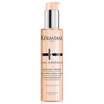 Curl Manifesto Gelée Curl Contour Cream 150ml