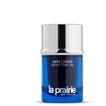 Skin Caviar Nighttime Oil 20ml
