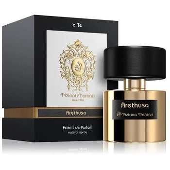 Arethusa Extrait de Parfum 100ml