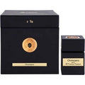 Chimaera Extrait de Parfum 100ml