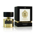 Gold Rose Oud Extrait de Parfum 100ml