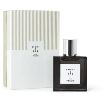 Nuit de Megeve EDP 100ml