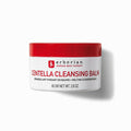 Centella Cleansing Balm 80.0g
