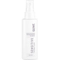 SENSITIVE Jojoba Fluid Cream 100ml