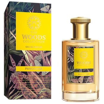 Panorama EDP 100ml