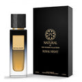 Natural Royal Night EDP 100ml