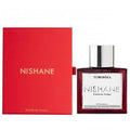 Tuberose Extrait de Parfum 50ml