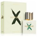 Tuberose Extrait de Parfum 15ml