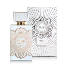 Musk Is Great Extrait de Parfum 100ml