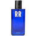 RR Fine Fragrance EDT 50ml