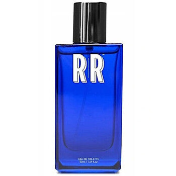 RR Fine Fragrance EDT 50ml