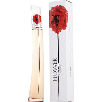 Flower By Kenzo L´Absolue EDP 100ml
