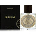 Colognise EDC 100ml