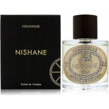 Colognise EDC 100ml