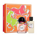 Hermes Twilly d´Hermes Gift set EDP 50 ml and body lotion 40 ml 50ml
