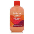 Color Perfect Shampoo 300ml