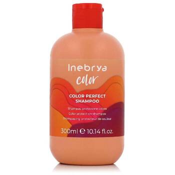 Color Perfect Shampoo 300ml
