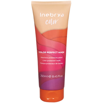 Color Perfect Mask 1000ml