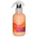 Color Perfect Locker 200ml