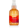 Color Perfect Shine Oil 150ml