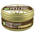 Bio Coffee skin peeling 3 in 1 70ml