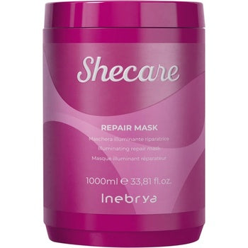 SHECARE Repair Mask 1000ml