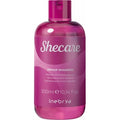 SHECARE Repair Shampoo 1000ml