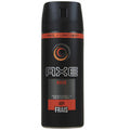 Musk Deospray 150ml