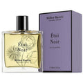 Etui Noir EDP 50ml