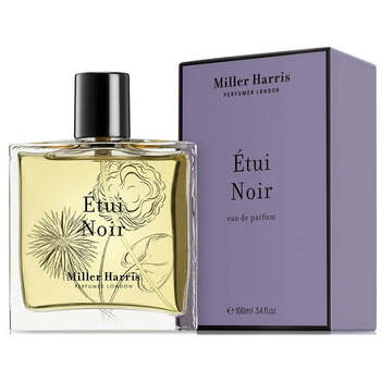 Etui Noir EDP 50ml