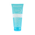 Photoderm After Sun Gel-Creme 200ml