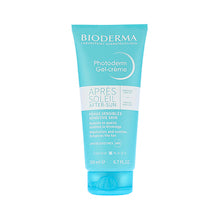 Photoderm After Sun Gel-Creme 200ml