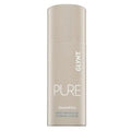 PURE Shampoo 40.0g