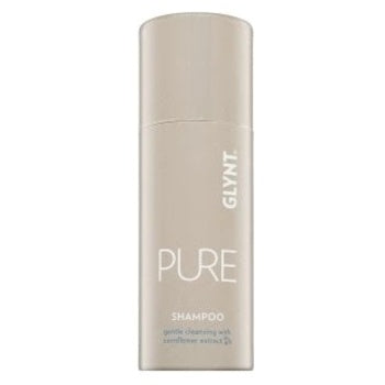 PURE Shampoo 40.0g