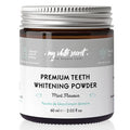 Whitening Powder 60ml